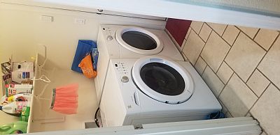 Srpatula profile photo