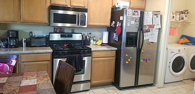 Srpatula profile photo