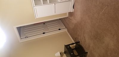 Srpatula profile photo