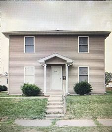 macykay profile photo