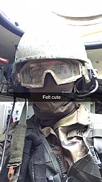 NotATankDriver profile photo