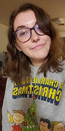 #Haley2016 profile photo