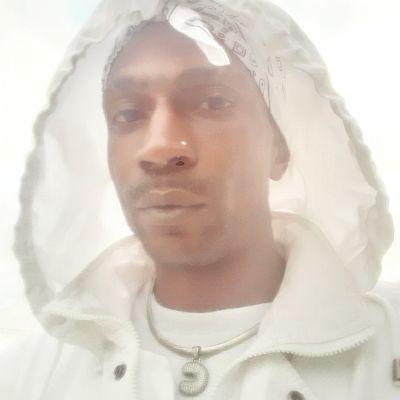 Clarence_Jones profile photo