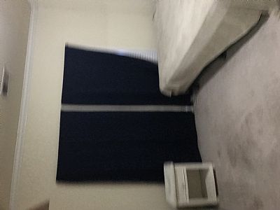 Bptaz1966 profile photo