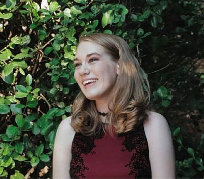 Mburch profile photo