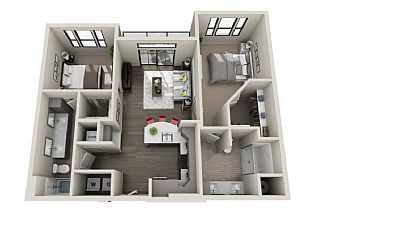 PitterPatter profile photo