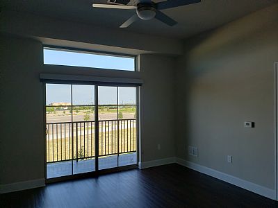 PitterPatter profile photo