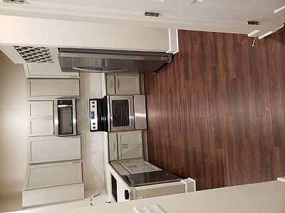 PitterPatter profile photo