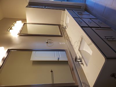 PitterPatter profile photo