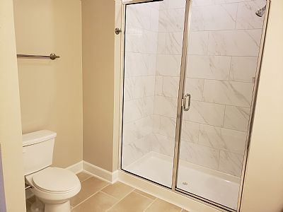 PitterPatter profile photo