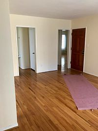 cosmoblosmo profile photo