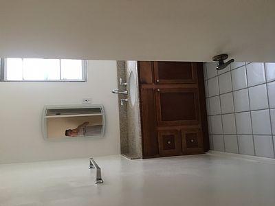 cosmoblosmo profile photo