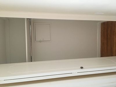 cosmoblosmo profile photo