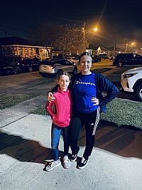 Taryncastro99 profile photo