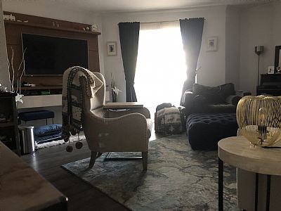 rm1234 profile photo