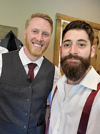 Jaredmiller1 profile photo