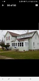 aeguru1970 profile photo