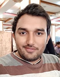 Mitchell26 profile photo