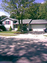 idb47792 profile photo