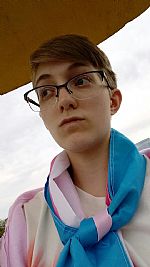 OliverV profile photo