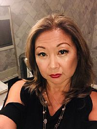 mimster9266 profile photo