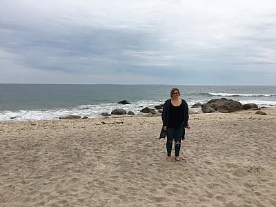 Jennygirl33 profile photo