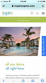 peggysue62 profile photo