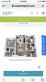 peggysue62 profile photo