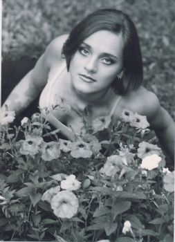 Nevaikiska profile photo