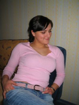 Nevaikiska profile photo