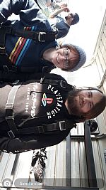 Ladyluciilandoe profile photo