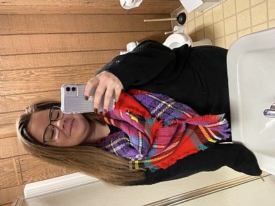 logan92893@hotmail.com profile photo