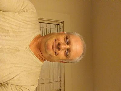 BKC7777 profile photo