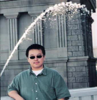 wisesun385 profile photo