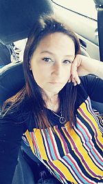 Shen2a619 profile photo