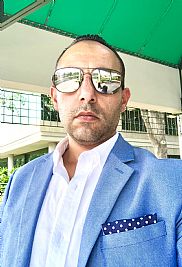 Tmakary111980 profile photo