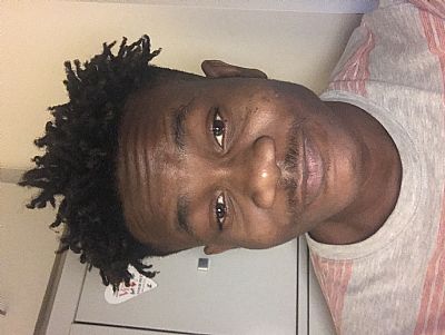 epope1872 profile photo