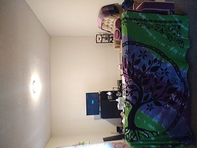 elandman13 profile photo