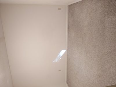 elandman13 profile photo