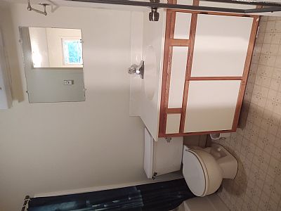 elandman13 profile photo