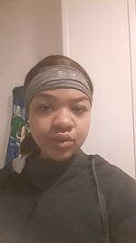 Cecelu33 profile photo