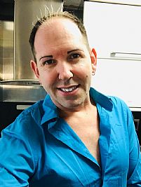 GayMale profile photo