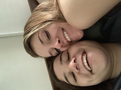 Maggietbh profile photo