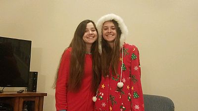 Maggietbh profile photo