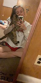 Maggietbh profile photo