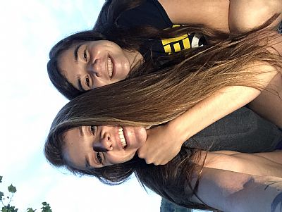 Maggietbh profile photo