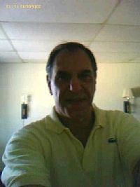 Peterbivona profile photo