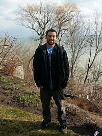 nkraman profile photo