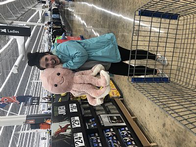 MoHaven profile photo