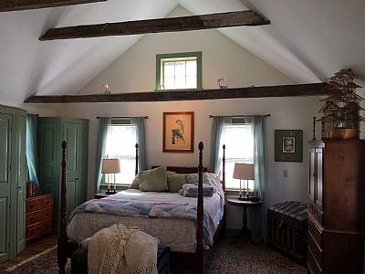 aileennantucket profile photo